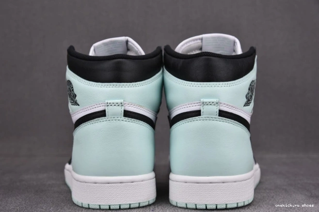 Cheap Jordan High Igloo Retro 861428-100 1 0810
